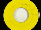 Delroy Wilson/Lloyd Clarke & D. Schaffer 
