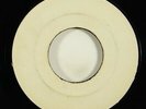 Don Drummond/Lloyd Charmers 