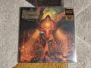 Mammoth Grinder - Cosmic Crypt 12