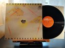Lee Ritenour & Gentle Thoughts JVC VIDC-1-E DTD  Japanese pressing