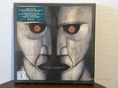 Pink Floyd – The Division Bell (EU) Parlophone 0825646293261 (Box Set)