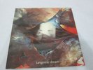 Atem - Ohr Label - Tangerine Dream German vinyl LP album record OMM556031
