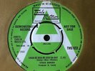 STEVIE WONDER: DEMO COPY 