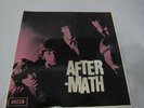 THE ROLLING STONES Aftermath 1966 UK UNBOXED DECCA MONO VINYL LP LK.4786 6B/1A