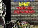 Lou Reed Live Take No Prisoners 12
