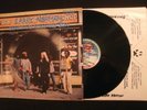 Larry Norman - Something New Under the Son - 1977 Vinyl 12'' Lp./ Christian Rock