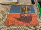 Sealed FACE TO FACE Big Choice Rare Promotional Blue Vinyl LP Super Rare OOP