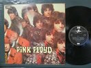 PINK FLOYD - The Piper at the Gates of Dawn - SCX 6157 - 1967 Vinyl Lp N/Mint