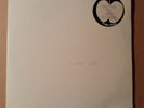 Beatles White Album 1978 Reissue (France) White Vinyl w/ Poster & Photos VGC