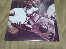 Tesla lp: 