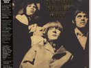 LP THE ACTION ROLLED GOLD VINYL GARAGE SIXTIES MOD