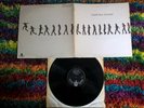 BERT SOMMER Inside Original 1971 U.K. Buddah Pressing Folk Rock Vinyl LP