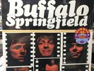 Buffalo Springfield - Buffalo Springfield - NEW SEALED VINYL LP (Young & Stills)