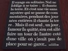 Gérard MANSET 1976 , coffret promo hors commerce