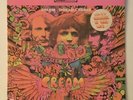 CREAM-DISRAELI  GEARS-ATCO LP SEALED