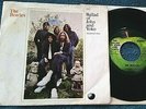 The Beatles - The Ballad of John & Yoko/Old Brown Shoe 45 Apple 2531 VG