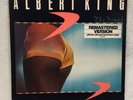 RARE - ALBERT KING 
