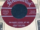 NM Terry Noland 