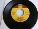 Northern Soul Classic R&B Miracles Shop Around EX