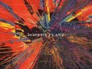 ROBERT PLANT DIGGING DEEP 8 X 7