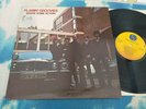 Flamin' Groovies SHAKE SOME ACTION 1976 UK LP 1st Press SIRE