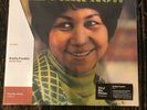 Aretha Franklin Aretha Now VMP Classics Mono LP