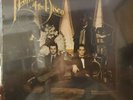 Panic At The Disco - Vices & Virtues 075678667596 (Vinyl Used)