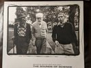 Beastie Boys ?– Beastie Boys Anthology: The Sounds Of Science - Vinyl Box Set