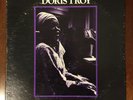 Doris Troy S/T LP on Apple Records Beatles Bell Sound Studios ST 3371