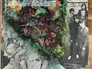 H. P. LOVECRAFT, SELF TITLED, 12