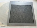 BOLT THROWER ?The Peel Sessions 1st Press Vinyl LP 88 * Hellbastard Cerebral Fix