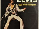 Elvis Presley DE Elvis As Recorded At Madison Square Garden TOP