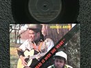 Tapper Zukie & Horace Andy - Natty Dread Is Weh She Want 7'' Vinyl PTP-1020 1979