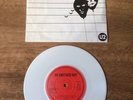 U2 - 
