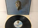 The Eagles – Their Greatest Hits 1971-1975 UK 1st Press Vinyl LP Ex+ EMBOSSED