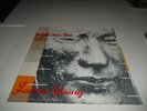 Alphaville - Forever Young (LP) 1984 orig Synth Electronic EX/EX Top