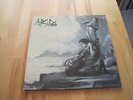 ABC Diabolo-Give Rise To Doubts Toxoplasma,Vorkriegsjugend,Doom, Heresy  Crust