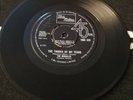 Miracles - The tracks of my tears - TMG522  Motown Original 1st Ed very rare
