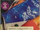RICHARD WRIGHT Pink Floyd WET DREAM WLP White Label Promo Columbia JC 35559 1978