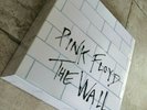 PINK FLOYD - THE WALL SINGLES LIMITED EDITION 3 X 7