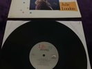 JULIE LONDON JULIE IS HER NAME VINYL LP 1955 RE '80 GREAT CONDITION  VG++/VG+ A