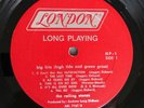 Mono NP-1 - The Rolling Stones - Big Hits (High Tide And Green Grass)