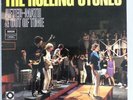 The Rolling Stones - After-Math & Out of Time - Top Zustand