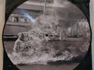 RAGE AGAINST THE MACHINE 20th Anniversary Remastered Picture Disc New  Vinyl LP