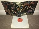 THE DEVIANTS Disposable LP Stable 1968 Stereo UK 1st Press