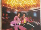 LP AFTERBACH matinee - its you US MODERN SOUL FUNK