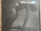 LP L.V JOHNSON we belong together US MODERN SOUL FUNK