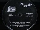 D'ADORE Flow Like A River QUEEN EMPIRE 12