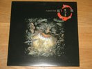 Geinoh Yamashirogumi ?– Ecophony Rinne Vinyl LP Unofficial Release