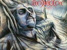 Protector - A Shedding Of Skin LP #131481